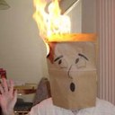 harry busch - @busch_harry - Twitter