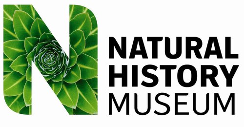 nationalhistory Profile