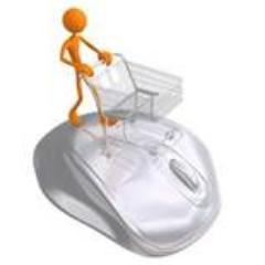 VSVShopS's profile picture. Интернет-магазин VSVShopS, в котором можно купить новые и Б/У товары по очень низким и выгодным ценам!