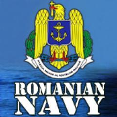Romanian Navy