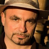 Matthew Skoller (@maxsko) 's Twitter Profile