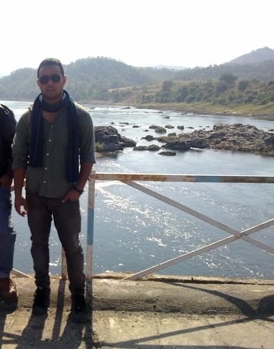 Projects and Business development, Marine and Industrial Plant Engineering.