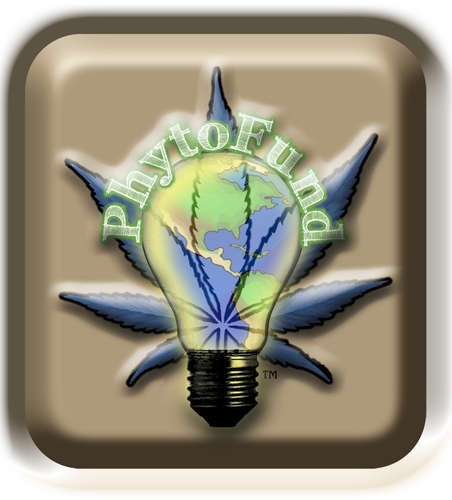 Phytofund Profile Picture