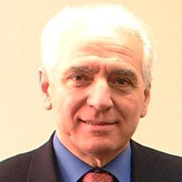 IMPIANTI TECNOLOGICI , ENERGIE RINNOVABILI , FOTOVOLTAICO,SOLARE TERMICO ,TERMOIDRAULICA .
SITO WEB: http://t.co/h5bGQFJc