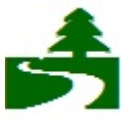 AgnietenConsult's profile picture. 