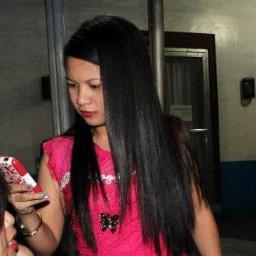 Simple @ PrettY Girl:*