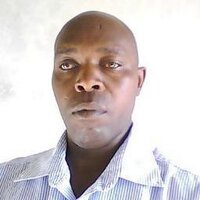 Geoffrey M. Mwaura (@gmwauras) 's Twitter Profile