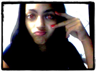 → mais uma em um milhão ; menina, estranha & fora do padrão,, Apaixonada por um gatãoo →@DJCRISTIANMOURA ♥
