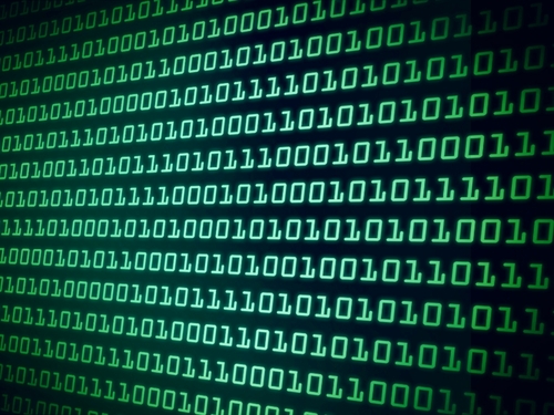 introspec1's profile picture. INTJ