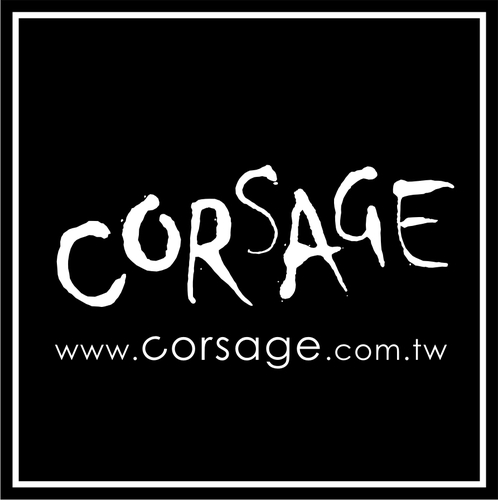Corsage Corsageは台湾のデザイナー立ち上げたブランドです これらの服は思うほど変じゃないですよ 着てみましょう Corsage Pinkoijp 台湾 日本 おすすめ デザイン 自分 可愛い 洋服 T Co T4rvsispe5 T Co Acidyaf3fu