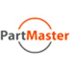 Официальный тви-акаунт портала Partmaster.by
Автозапчасти для иномарок, Запчасти к легковым иномаркам, аксессуары и комплектующие для вашего автомобиля