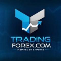 شركة TradingForex شركة تداول مرخصة من قبل اللجنة الأوروبية, و هي تقدم لكم ادنى فروقات اسعار في السوق و افضل شروط تداول. نتعامل معكم بصراحة, احترام, و نزاهة