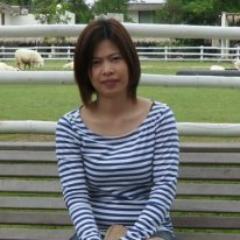 toeitor's profile picture. 