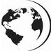 Travel & Tourism CCN (@travelccn) Twitter profile photo
