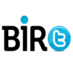Bigues i Riells del Fai (@biguesiriells) Twitter profile photo Bigues i Riells del Fai (@biguesiriells) Twitter profile photo