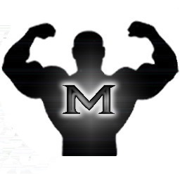 Your all access pass to everything fitness in Michiana!  Gyms, Fitness Centers, Personal Training, Fitness Classes and Events, and 5,000 products in our store!