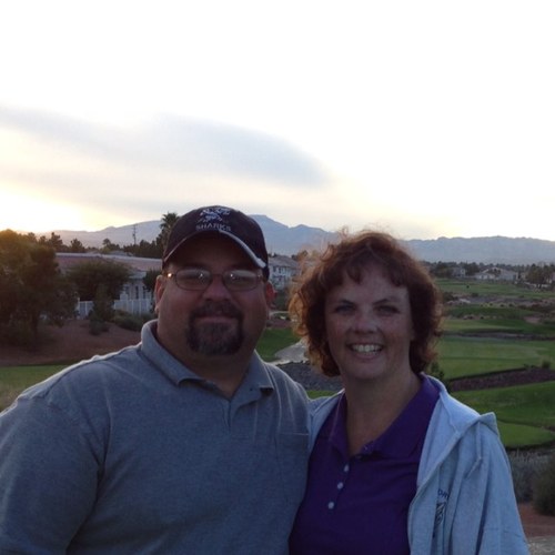 Neonatal Respiratory Therapist , San Jose Sharks Fan, San Diego Chargers Fan