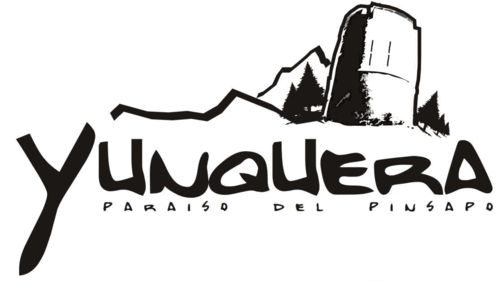Yunquera, Paraíso del Pinsapo
Área de Turismo del Ayuntamiento de Yunquera
yunquera.es