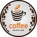 e-coffee Surabaya (@ecoffeeSurabaya) Twitter profile photo