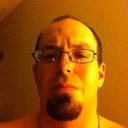 Rob Harmon - @Gotcha_Rob - Twitter