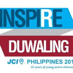 Davao-based all female chapter of the Junior Chamber International.
