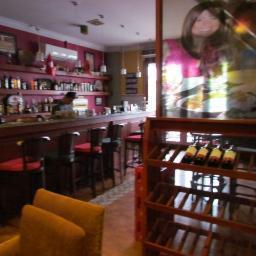 dialoque_eatery's profile picture. 