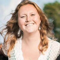 Maaike Kapteijn (@maaikekapteijn) 's Twitter Profile