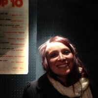 Emma Eyre (@emma_eyre2) 's Twitter Profile