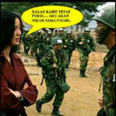 Ariel putra (@22_oriel) Twitter