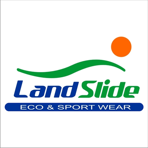 Vestuario esportivo personalizado (corrida, bike, triathlon, aventura), camisetas promo poliamida Amni, algodao organico, bambu). Excelente qualidade.
