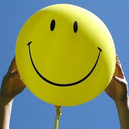 nacaynika's profile picture. Шутки и приколы :) Зовите друзей, будет весело!
Хотите больше юмора? Читайте нас в ВКонтакте!