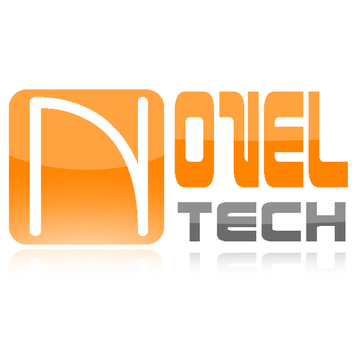 Noveltechhk Profile Picture