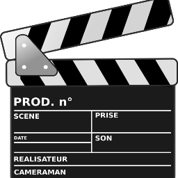 smartshortfilms's profile picture. smart shortfilm collection