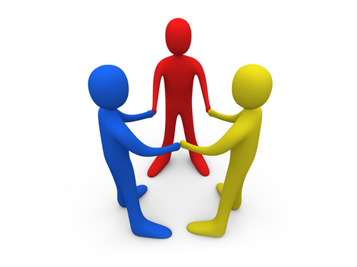 biztrendz1's profile picture. Technology enthusiast, Social Media freak , Passionate Blogger.