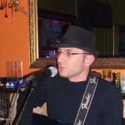 serdarulus's profile picture. Usually I am close to people but sometimes I close myself to people