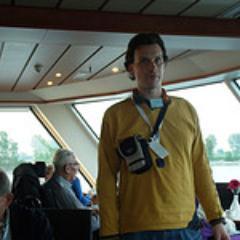 Renevdbie's profile picture. 