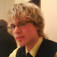 Follower of God, Tech lead of web development