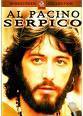 Serpico Profile