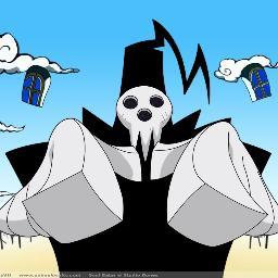 bluesquish1's profile picture. stay n a cave with a generator, xbox, chair, internet, tv.  dont follow me cause i might lead you to a fire fight.