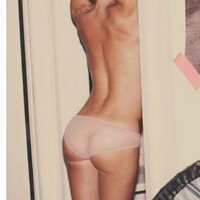 Leena (@privezeentseva) Twitter profile photo