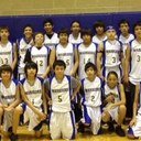 Sidney John  - @sidney_john12 - Twitter