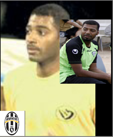 abdulla25219's profile picture. لاعب نادي هجر والنصر سابقا ومدرب حاليا