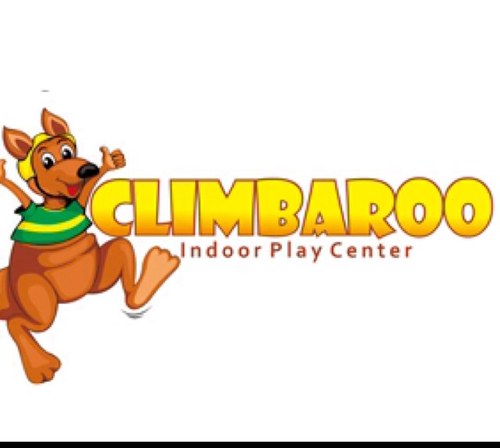 Natomas Indoor Play Center and Cafe!