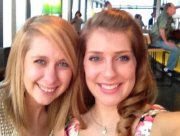 Mirna_Trulson's profile picture. I am a run-on sentence. I am a mom, a blogger, a bit of a social media junkie and a Diet Coke addict. I am far too forthcoming