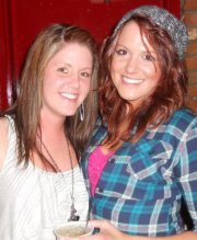 Pauline_Hankey's profile picture. whiskey drinking cat eye enthusiast and parsons grad. tweets are my own thoughts, not my awesome employers.