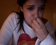 Noella_Afan's profile picture. Web Developer and Entrepreneur. Founder of Plugged In Consulting. Likes wearing collared shirts and drinking Diet Coke. WordPress. CSS. JQuery. UX. SEO.