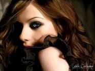 Melinda_Tardiff's profile picture. digital girl at warby parker. east village weekdays, venice beach weekends. passionate about the intersection of fashion + tech. and airplanes.