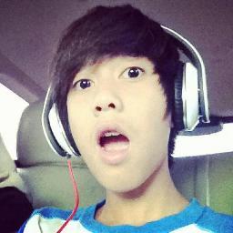 Role Player of Coboy Junior Iqbal . I love Comet :D . My Best @CJR_AldiAlvaro @CJR_Bastian21 @CJR_KikiNdut . Kakak cantik @Ajoliu__