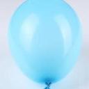 Gavin Suarez - @LewisConley727 - Twitter