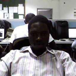 kam4love07's profile picture. 